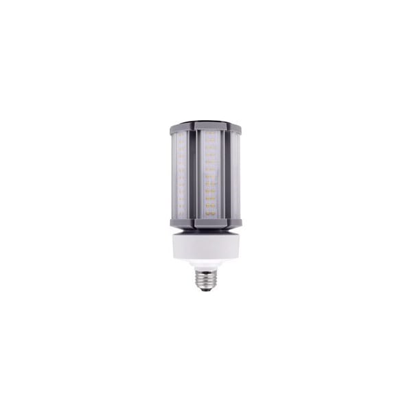 Ilc Replacement For EIKO, LED36WPT40KMEDG8 LED36WPT40KMED-G8 - main